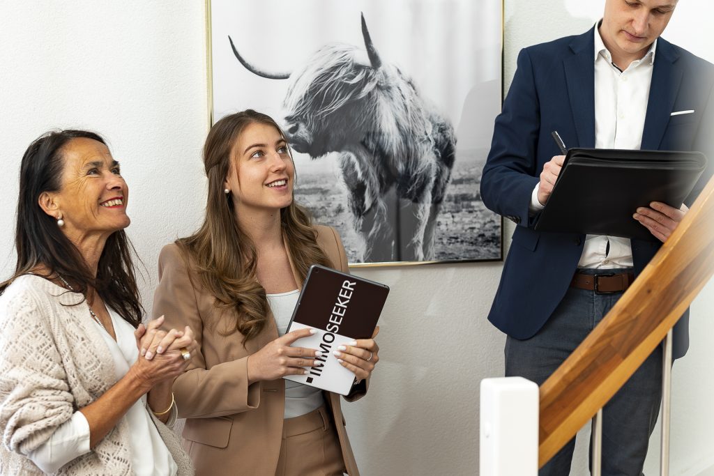 geak | IMMOSEEKER.CH