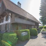 Antikes Wohn- und Geschäftshaus im Zentrum von Kerzers | IMMOSEEKER AG mit einem weiteren interessanten Angebot