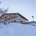 Chalet-Villa in Haute-Nendaz VS | IMMOSEEKER.CH