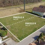 Bauland in Kerzers FR | IMMOSEEKER.CH