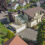 Mehrfamilienhaus in Gurmels FR | IMMOSEEKER.CH
