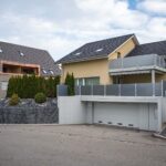 Einfamilienhaus in Höri ZH | IMMOSEEKER.CH