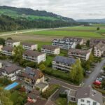 Eigentumswohnung in Wichtrach BE | IMMOSEEKER.CH