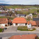 Bauernhaus in Ins BE | IMMOSEEKER.AG