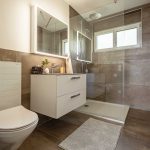 Etagenwohnung in Sigriswil BE | IMMOSEEKER.CH
