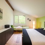 Etagenwohnung in Sigriswil BE | IMMOSEEKER.CH