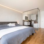 Etagenwohnung in Sigriswil BE | IMMOSEEKER.CH