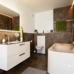 Etagenwohnung in Sigriswil BE | IMMOSEEKER.CH