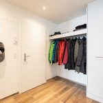 Etagenwohnung in Sigriswil BE | IMMOSEEKER.CH