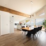 Etagenwohnung in Sigriswil BE | IMMOSEEKER.CH