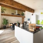 Etagenwohnung in Sigriswil BE | IMMOSEEKER.CH