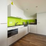 Etagenwohnung in Sigriswil BE | IMMOSEEKER.CH