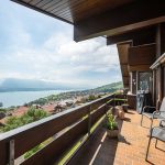 Etagenwohnung in Sigriswil BE | IMMOSEEKER.CH