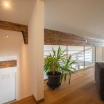 Etagenwohnung in Sigriswil BE | IMMOSEEKER.CH