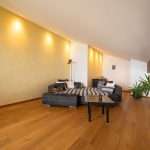 Etagenwohnung in Sigriswil BE | IMMOSEEKER.CH