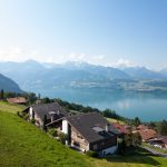 Etagenwohnung in Sigriswil BE | IMMOSEEKER.CH
