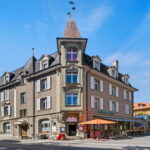 Eigentumswohnung in Bern BE | IMMOSEEKER.CH