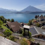 Eigentumswohnung in Gunten BE | IMMOSEEKER.CH