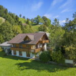 Generationenhaus in Langnau BE | IMMOSEEKER.CH