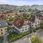 Eigentumswohnung in Rohrbach BE | IMMOSEEKER.CH