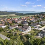 Einfamilienhaus in Diessbach bei Büren BE | IMMOSEEKER.CH