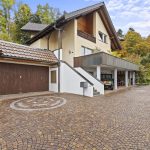 Einfamilienhaus in Hinwil ZH | IMMOSEEKER.CH