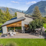 Einfamilienhaus in Crans-Montana VS | IMMOSEEKER AG