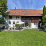 Einfamilienhaus in Nürensdorf ZH | IMMOSEEKER AG