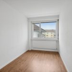 Eigentumswohnung in Busswil bei Büren BE | IMMOSEEKER.CH
