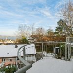 Doppeleinfamilienhaus in Richterswil ZH | IMMOSEEKER.CH 