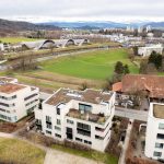 Eigentumswohnung in Bern | IMMOSEEKER.CH