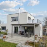 Einfamilienhaus in Port BE | IMMOSEEKER.CH