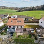 Doppeleinfamilienhaus in Safenwil AG | IMMOSEEKER.CH