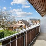 Doppeleinfamilienhaus in Safenwil AG | IMMOSEEKER.CH