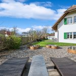 Einfamilienhaus in Gurwolf FR | IMMOSEEKER.CH