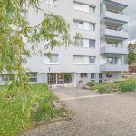 Eigentumswohnung in Solothurn SO | IMMOSEEKER.CH