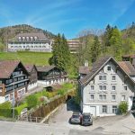 Mehrfamilienhaus in Wattwil SG | IMMOSEEKER.CH