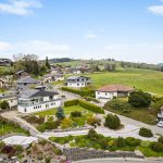 Einfamilienhaus in Plasselb FR | IMMOSEEKER AG