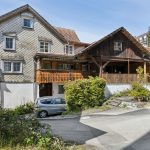 Mehrfamilienhaus in Wattwil SG | IMMOSEEKER.CH