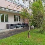 Gartenwohnung in Dübendorf ZH | IMMOSEEKER AG