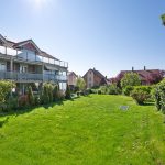 Gartenwohnung in Lengnau BE | IMMOSEEKER AG