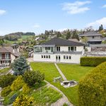 Einfamilienhaus in Plasselb FR | IMMOSEEKER AG