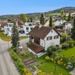 Einfamilienhaus in Dintikon AG | IMMOSEEKER.CH