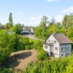 Einfamilienhaus in Laufen BL | IMMOSEEKER.CH