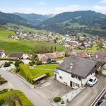 Einfamilienhaus in Plasselb FR | IMMOSEEKER AG