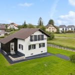 Wohnhaus in Ins BE | IMMOSEEKER AG