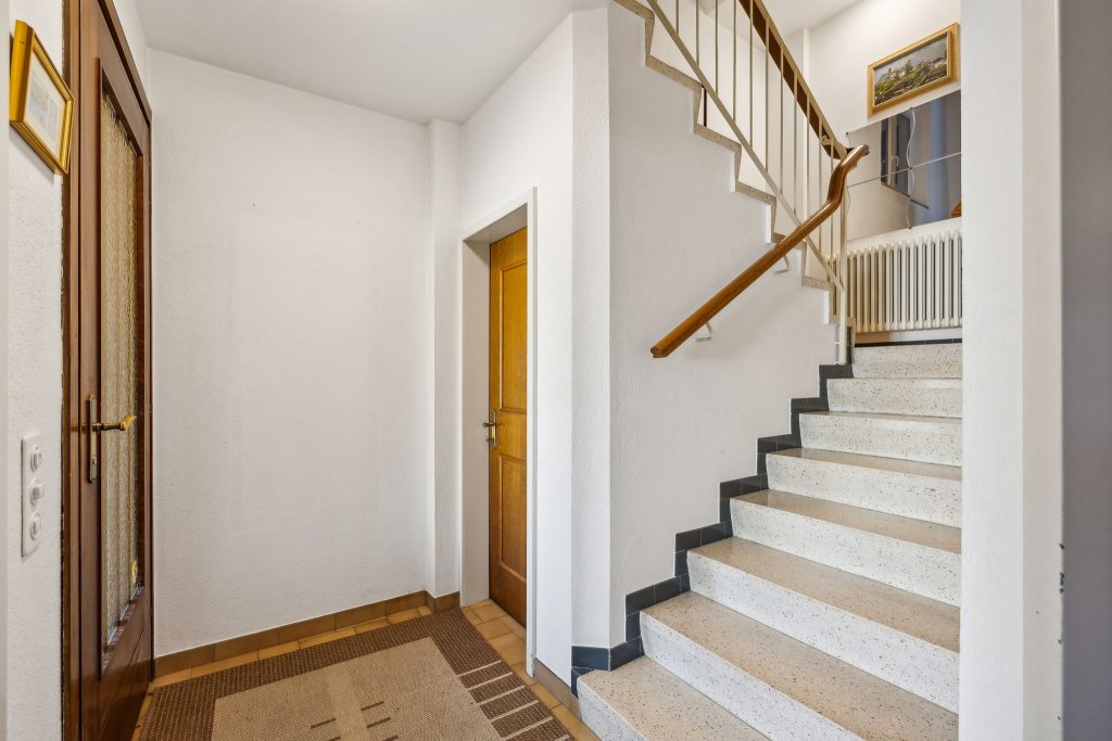 Einfamilienhaus in Bissone TI | IMMOSEEKER.CH