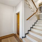 Einfamilienhaus in Bissone TI | IMMOSEEKER.CH