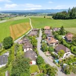 Einfamilienhaus in Hettiswil b. Hindelbank BE | IMMOSEEKER.CH