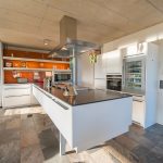 Einfamilienhaus in Courgevaux FR | IMMOSEEKER.CH